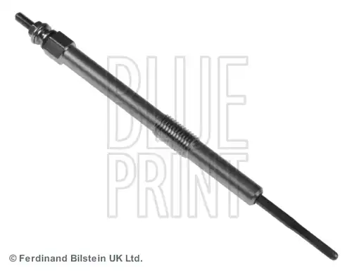 подгревна свещ BLUE PRINT ADT31824
