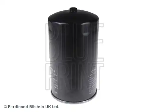 маслен филтър BLUE PRINT ADT32119