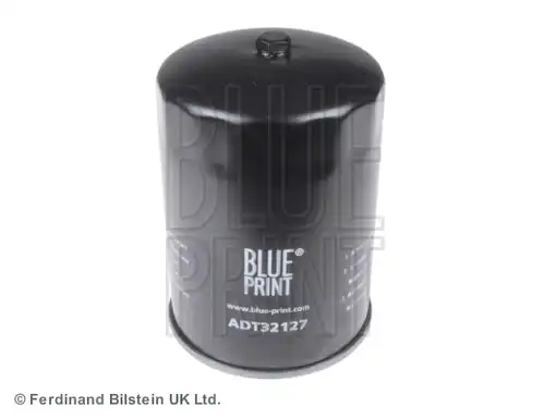 маслен филтър BLUE PRINT ADT32127
