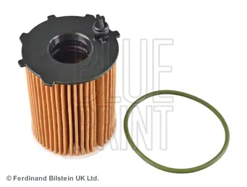 маслен филтър BLUE PRINT ADT32131