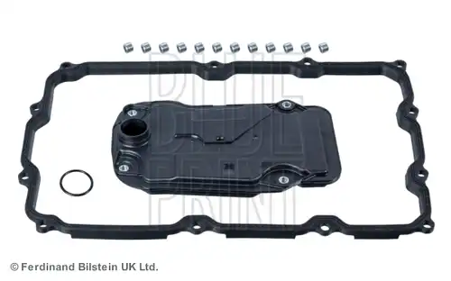 комплект хидравличен филтър, автоматична предавателна кутия BLUE PRINT ADT32140