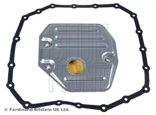 комплект хидравличен филтър, автоматична предавателна кутия BLUE PRINT ADT32141
