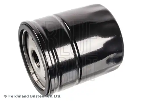 маслен филтър BLUE PRINT ADT32142