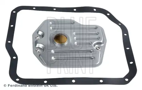 комплект хидравличен филтър, автоматична предавателна кутия BLUE PRINT ADT32145
