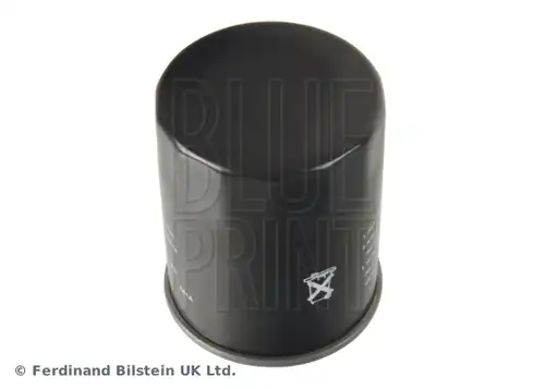 маслен филтър BLUE PRINT ADT32147