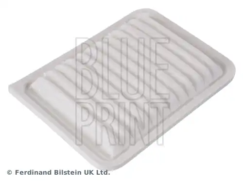 въздушен филтър BLUE PRINT ADT322100
