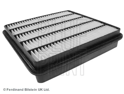 въздушен филтър BLUE PRINT ADT322105