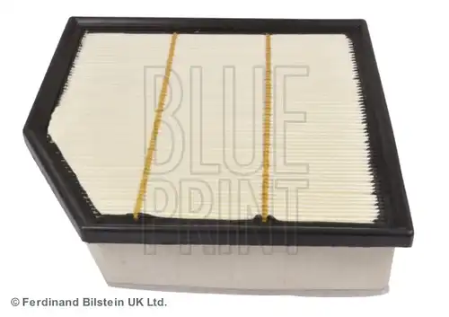 въздушен филтър BLUE PRINT ADT322113