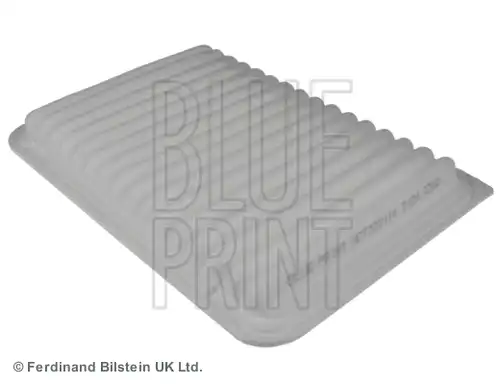 въздушен филтър BLUE PRINT ADT322114