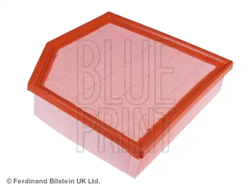 въздушен филтър BLUE PRINT ADT322117