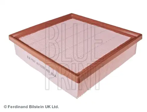 въздушен филтър BLUE PRINT ADT322119