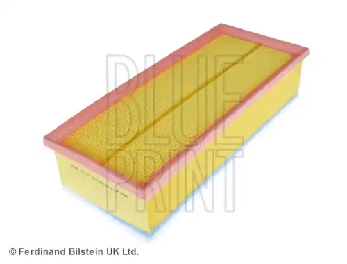 въздушен филтър BLUE PRINT ADT322120