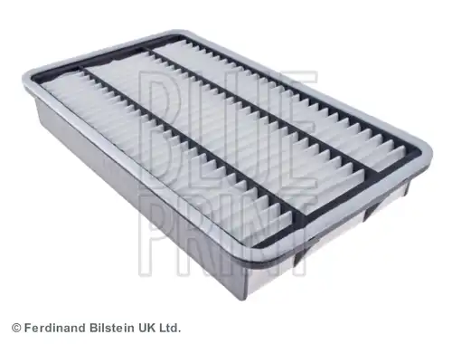 въздушен филтър BLUE PRINT ADT322122