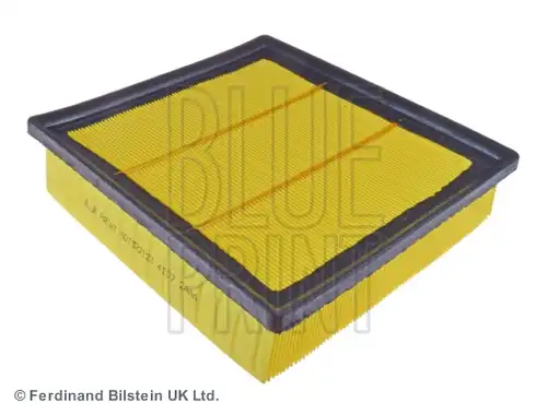 въздушен филтър BLUE PRINT ADT322123