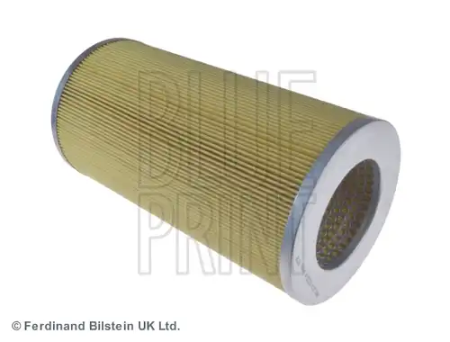 въздушен филтър BLUE PRINT ADT322124