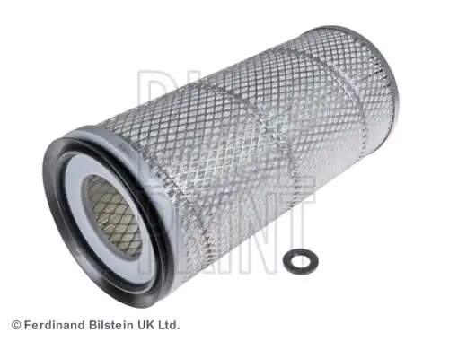 въздушен филтър BLUE PRINT ADT32214