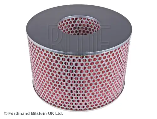 въздушен филтър BLUE PRINT ADT32218