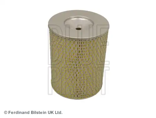 въздушен филтър BLUE PRINT ADT32221