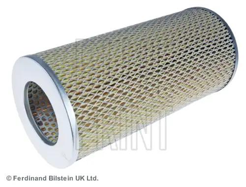 въздушен филтър BLUE PRINT ADT32229