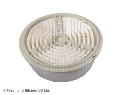 въздушен филтър BLUE PRINT ADT32233
