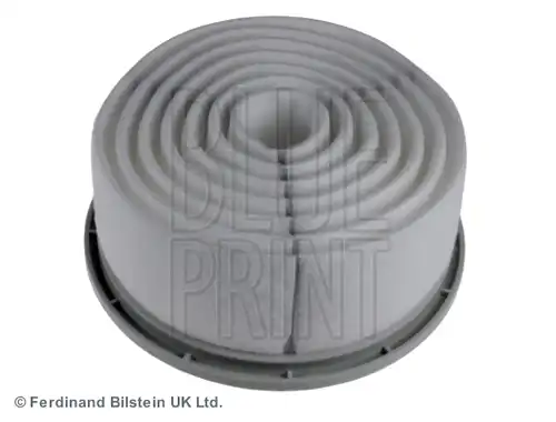 въздушен филтър BLUE PRINT ADT32234