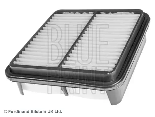 въздушен филтър BLUE PRINT ADT32244