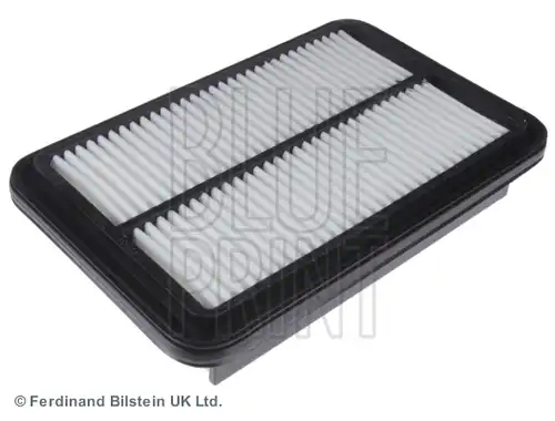 въздушен филтър BLUE PRINT ADT32261