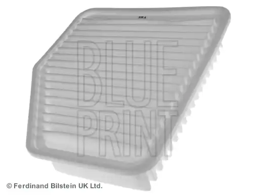 въздушен филтър BLUE PRINT ADT32289