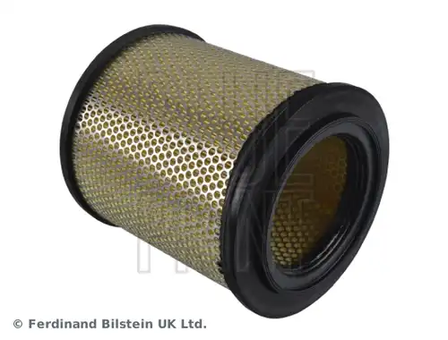 въздушен филтър BLUE PRINT ADT32292