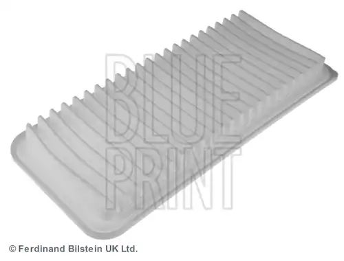 въздушен филтър BLUE PRINT ADT32294