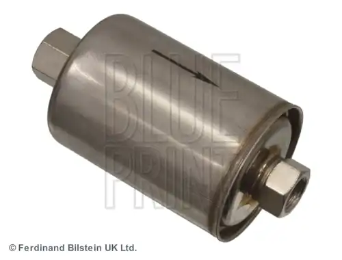 горивен филтър BLUE PRINT ADT323101