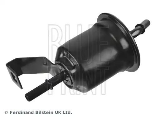 горивен филтър BLUE PRINT ADT323105