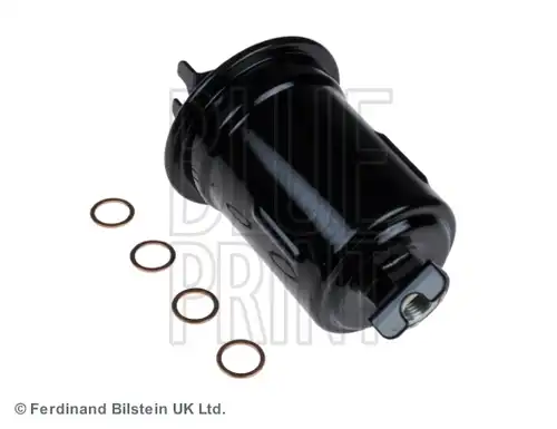 горивен филтър BLUE PRINT ADT32328