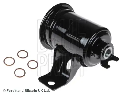 горивен филтър BLUE PRINT ADT32335
