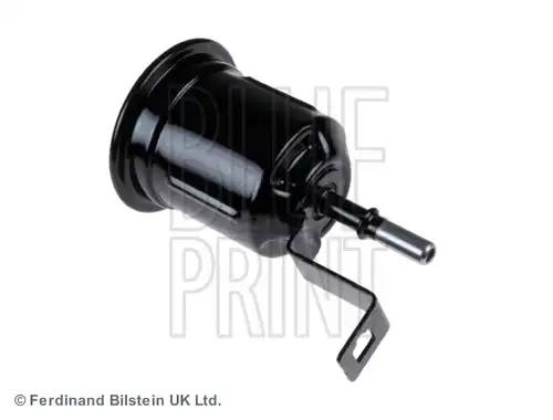 горивен филтър BLUE PRINT ADT32339