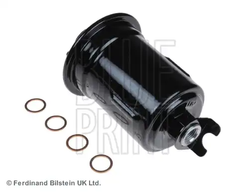 горивен филтър BLUE PRINT ADT32344
