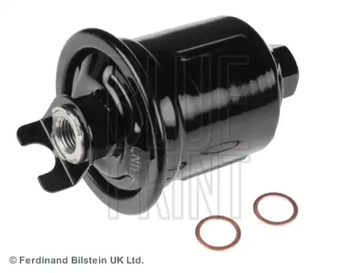 горивен филтър BLUE PRINT ADT32348