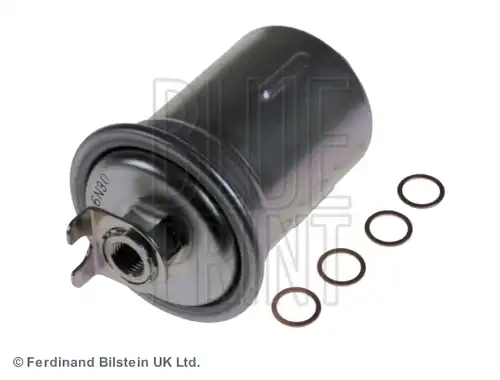 горивен филтър BLUE PRINT ADT32349