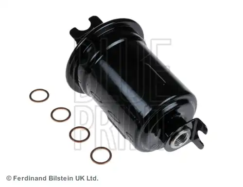 горивен филтър BLUE PRINT ADT32351