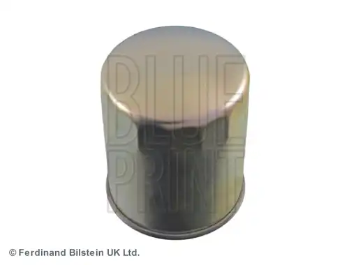 горивен филтър BLUE PRINT ADT32367