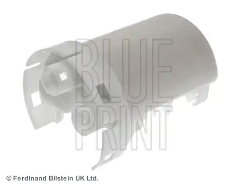 горивен филтър BLUE PRINT ADT32373