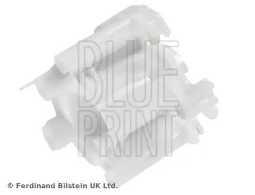 горивен филтър BLUE PRINT ADT32379