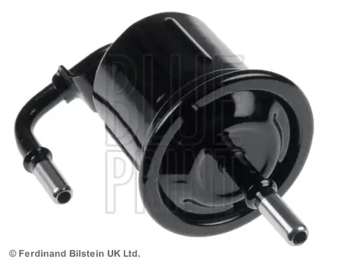 горивен филтър BLUE PRINT ADT32384C
