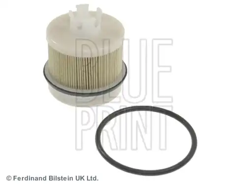 горивен филтър BLUE PRINT ADT32385