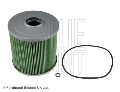 горивен филтър BLUE PRINT ADT32386