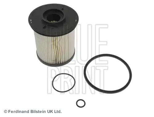 горивен филтър BLUE PRINT ADT32387
