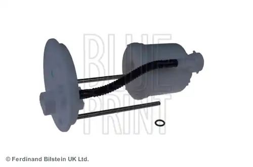горивен филтър BLUE PRINT ADT32395