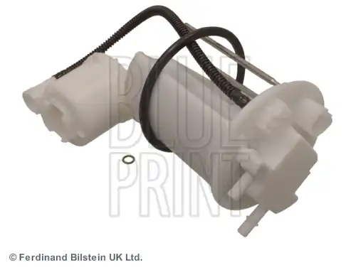 горивен филтър BLUE PRINT ADT32396