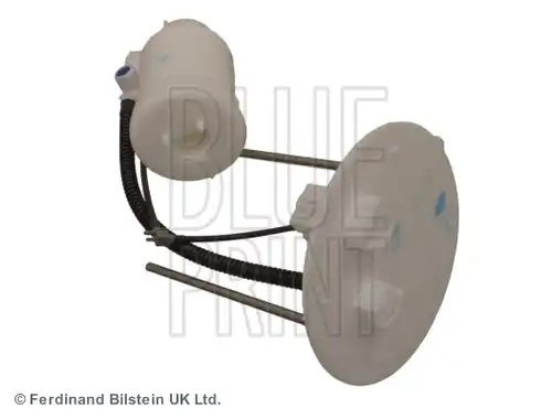 горивен филтър BLUE PRINT ADT32398