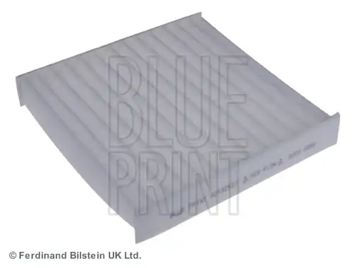 Филтър купе (поленов филтър) BLUE PRINT ADT32537